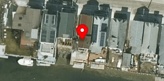 House image located at Far Rockaway, NY 11693