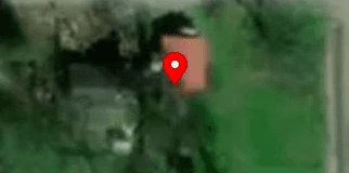 House image located at Scottsboro, AL 35768