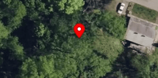 House image located at Sutton, MA 01590