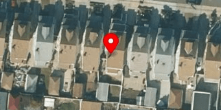 House image located at Whitestone, NY 11357