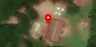 House image located at Brimfield, MA 01010