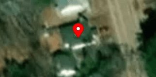 House image located at Saranac Lake, NY 12983