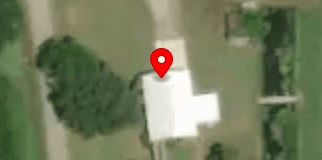House image located at Delcambre, LA 70528