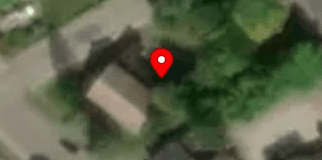 House image located at Stillwater, NY 12170