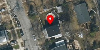 House image located at Staten Island, NY 10308