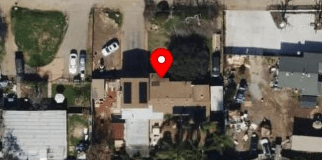 House image located at Lakeside, CA 92040