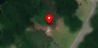 House image located at Greene, NY 13778