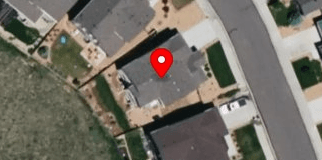 House image located at Castle Rock, CO 80108