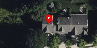 House image located at Bloomingdale, IL 60108