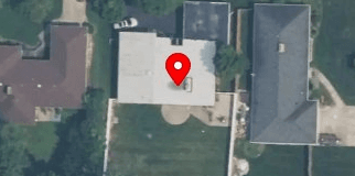 House image located at Dayton, OH 45405