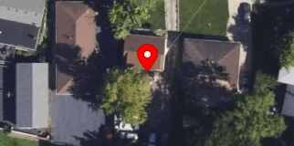 House image located at Mundelein, IL 60060