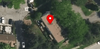 House image located at Columbus, OH 43229
