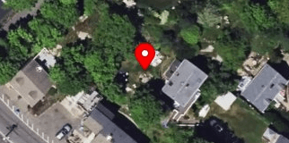 House image located at Marblehead, MA 01945