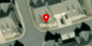 House image located at Clayton, NC 27527