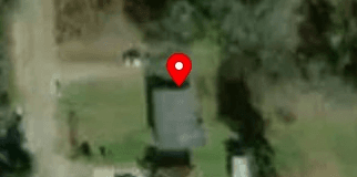 House image located at Ridge Spring, SC 29129