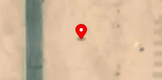 House image located at Casa Grande, AZ 85193