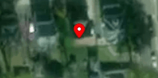 House image located at Binghamton, NY 13903