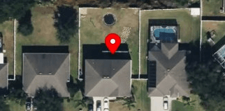 House image located at Titusville, FL 32780