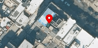 House image located at Brooklyn, NY 11220