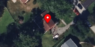 House image located at Murrysville, PA 15668