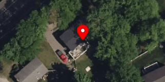 House image located at Medway, MA 02053