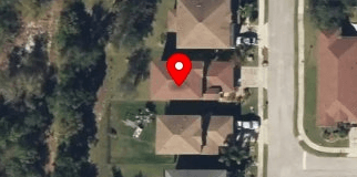 House image located at Fort Pierce, FL 34945