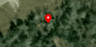 House image located at Elgin, TX 78621