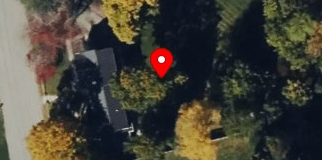 House image located at Wappingers Falls, NY 12590