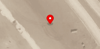 House image located at Jacksonville, FL 32224