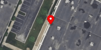 House image located at Malvern, PA 19355