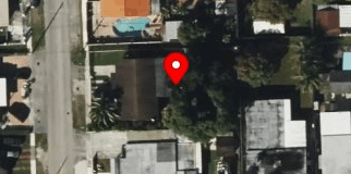 House image located at Hialeah, FL 33012