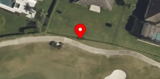 House image located at Sorrento, FL 32776