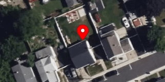 House image located at Haledon, NJ 07508