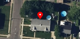 House image located at Mount Ephraim, NJ 08059