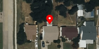 House image located at Oklahoma City, OK 73109