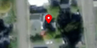 House image located at McGraw, NY 13101