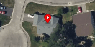 House image located at Manchester Township, NJ 08759