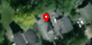 House image located at Canandaigua, NY 14424