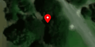 House image located at Irvington, AL 36544