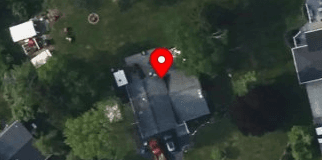 House image located at Buffalo, NY 14221
