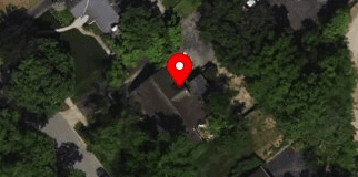 House image located at Cincinnati, OH 45211