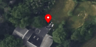 House image located at Spring City, PA 19475