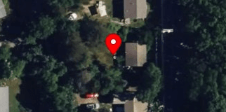 House image located at East Sandwich, MA 02537