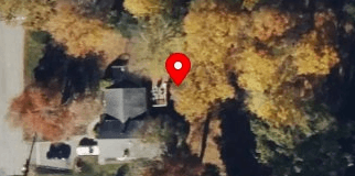 House image located at Cortlandt Manor, NY 10567