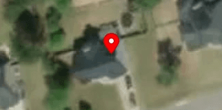 House image located at Sanford, NC 27332