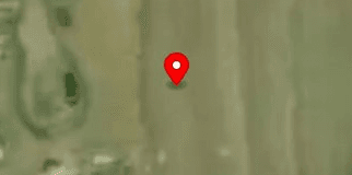 House image located at Hamilton, IN 46742