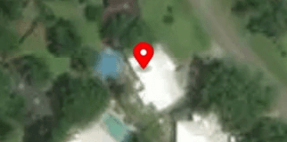 House image located at Starke, FL 32091
