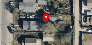 House image located at Modesto, CA 95358