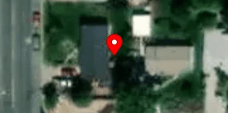 House image located at Payson, UT 84651