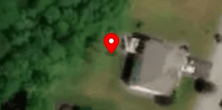 House image located at Hopewell Junction, NY 12533